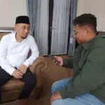 Ujian Online SD