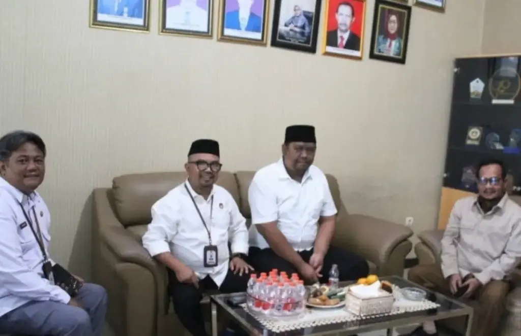 Pemilih Pemula