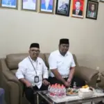 Pemilih Pemula