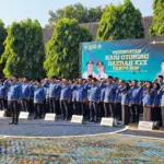 Tekan Penggunaan BBM
