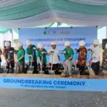 KIEM Magnet Baru di Kawasan Rebana