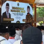 Fasilitas di Mekkah Jauh Lebih Baik