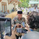 WFH Senin Demi Program Unggulan