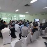 BIJB Terbangkan 17.700 Jamaah Haji