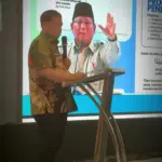 Zero Tolerance Keracunan Pangan