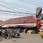 Optimalkan PAD Pasar Kadipaten