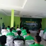 PPP Ajak Umat Kembali ke Rumah Besar