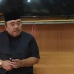 Stok BBM di Indonesia Masih Aman