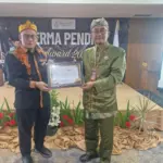 Perma Pendis Award 2026