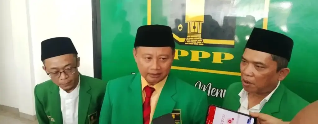 Pilkada 2026