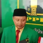 Pilkada 2026