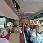 jemaah haji indonesia