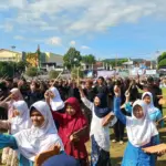 IPM Majalengka Tertinggi di Ciayumajakuning